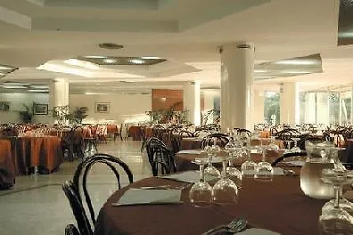 Torre Macauda Holiday park Ribera