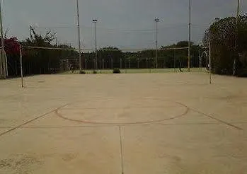 Torre Macauda Holiday park Ribera
